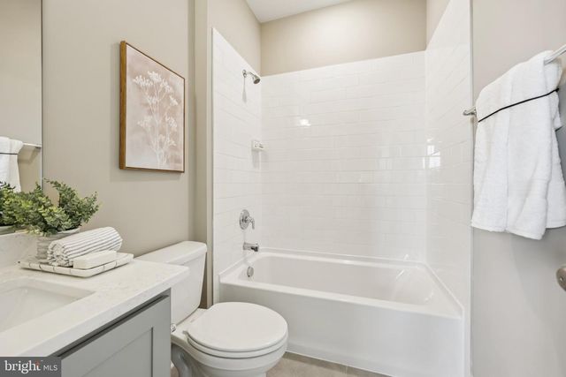 11810 WALES DR, Fredericksburg, VA 22407