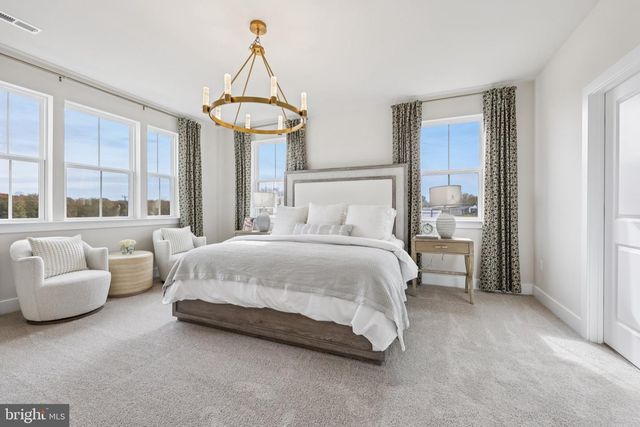 11810 WALES DR, Fredericksburg, VA 22407