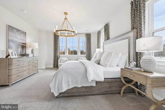 11810 WALES DR, Fredericksburg, VA 22407