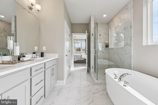 11810 WALES DR, Fredericksburg, VA 22407