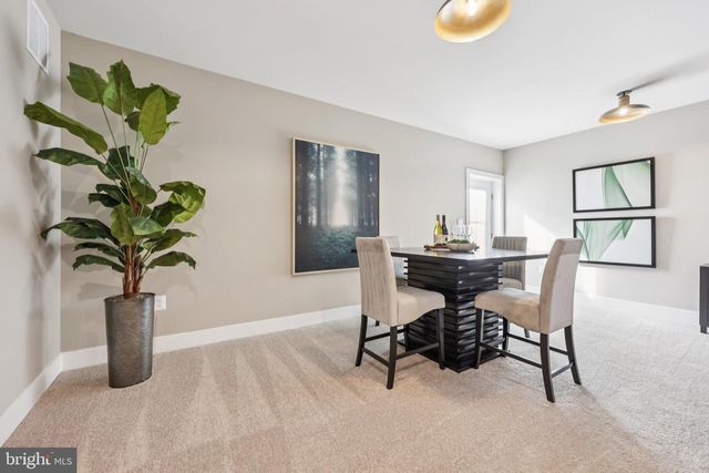 11810 WALES DR, Fredericksburg, VA 22407