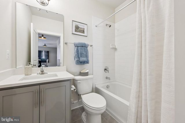 11810 WALES DR, Fredericksburg, VA 22407