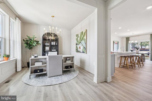 11810 WALES DR, Fredericksburg, VA 22407