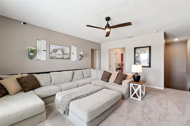 478 CAVESSON STREET, Apopka, FL 32712