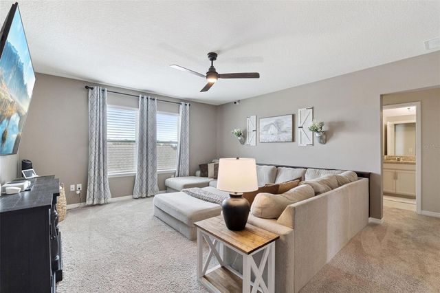 478 CAVESSON STREET, Apopka, FL 32712