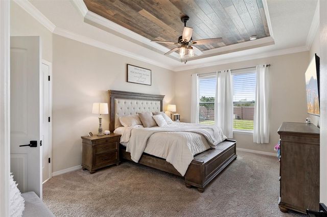 478 CAVESSON STREET, Apopka, FL 32712