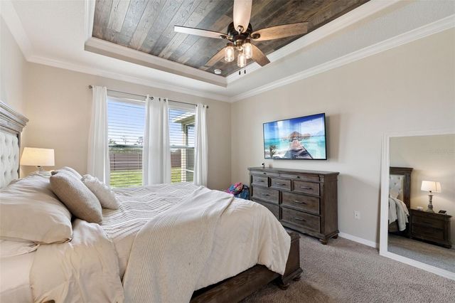 478 CAVESSON STREET, Apopka, FL 32712