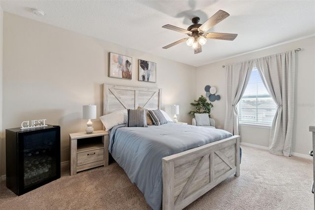 478 CAVESSON STREET, Apopka, FL 32712