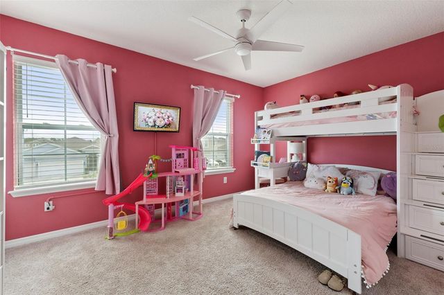 478 CAVESSON STREET, Apopka, FL 32712