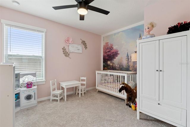 478 CAVESSON STREET, Apopka, FL 32712