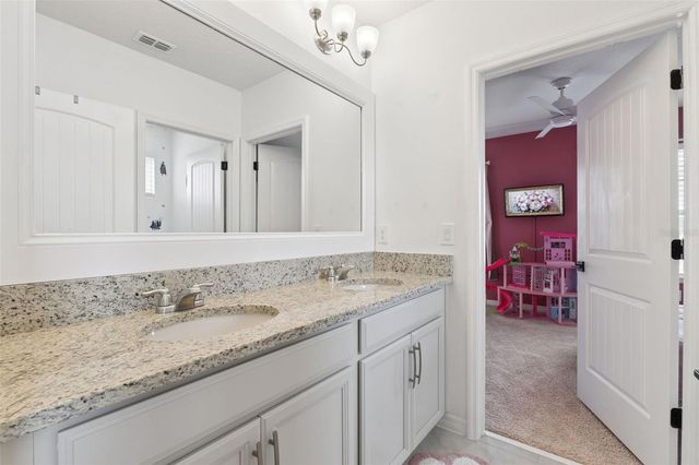 478 CAVESSON STREET, Apopka, FL 32712