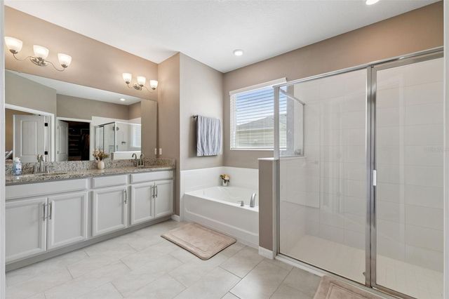 478 CAVESSON STREET, Apopka, FL 32712