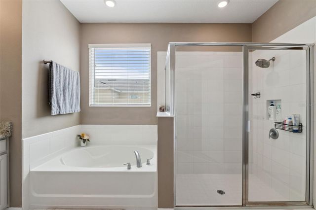 478 CAVESSON STREET, Apopka, FL 32712