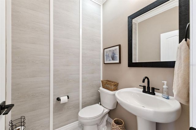 478 CAVESSON STREET, Apopka, FL 32712