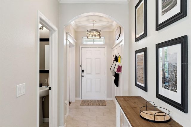 478 CAVESSON STREET, Apopka, FL 32712