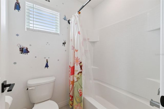 478 CAVESSON STREET, Apopka, FL 32712