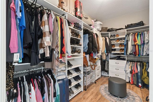 478 CAVESSON STREET, Apopka, FL 32712