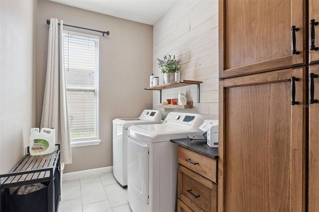 478 CAVESSON STREET, Apopka, FL 32712