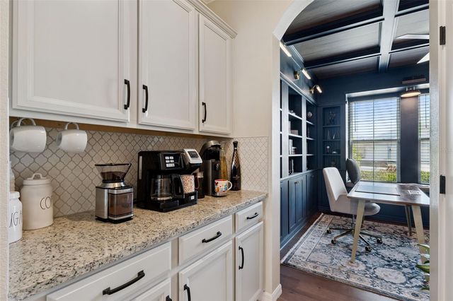 478 CAVESSON STREET, Apopka, FL 32712