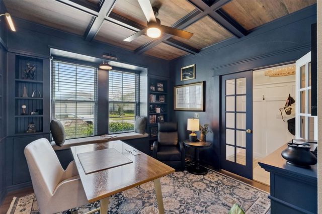 478 CAVESSON STREET, Apopka, FL 32712