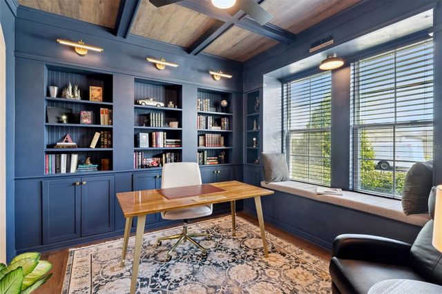 478 CAVESSON STREET, Apopka, FL 32712