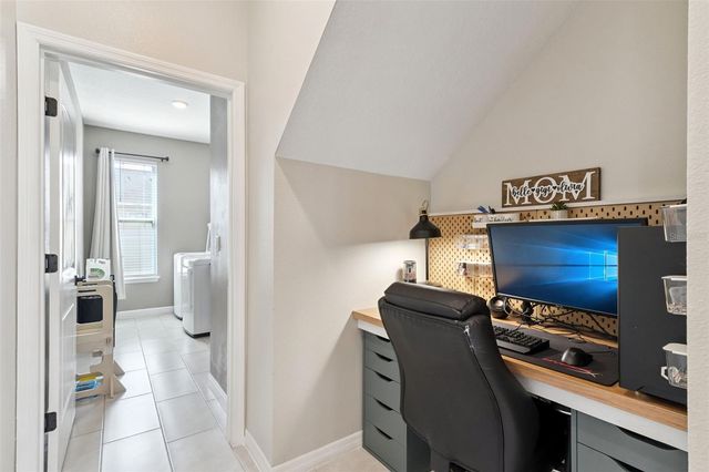 478 CAVESSON STREET, Apopka, FL 32712