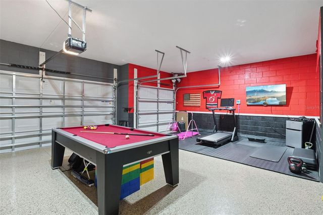 478 CAVESSON STREET, Apopka, FL 32712