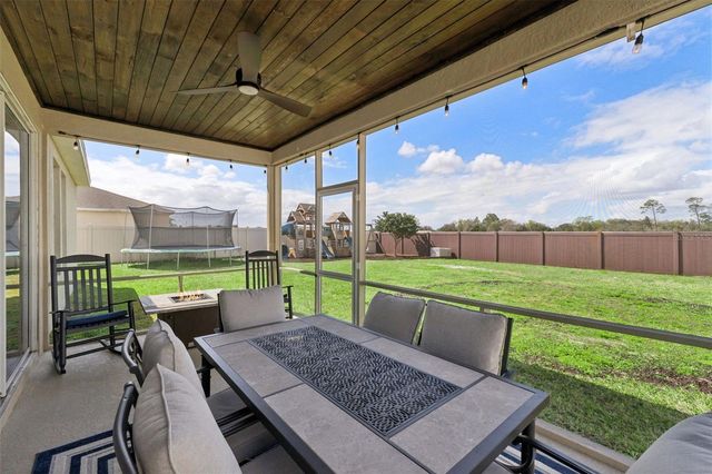 478 CAVESSON STREET, Apopka, FL 32712