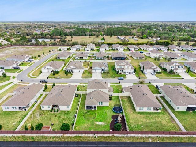 478 CAVESSON STREET, Apopka, FL 32712