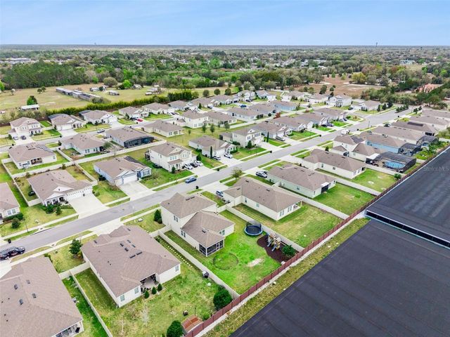 478 CAVESSON STREET, Apopka, FL 32712