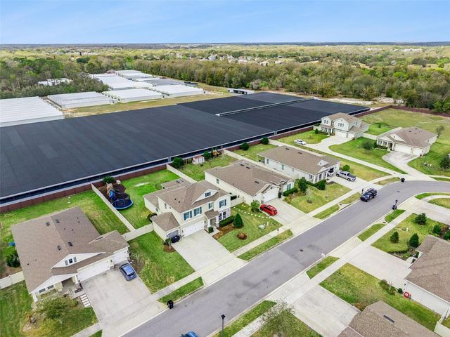 478 CAVESSON STREET, Apopka, FL 32712