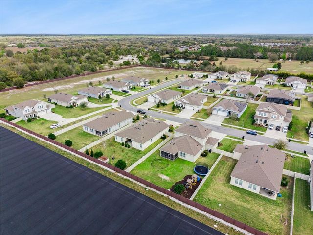 478 CAVESSON STREET, Apopka, FL 32712