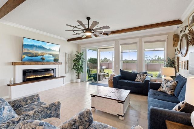 478 CAVESSON STREET, Apopka, FL 32712