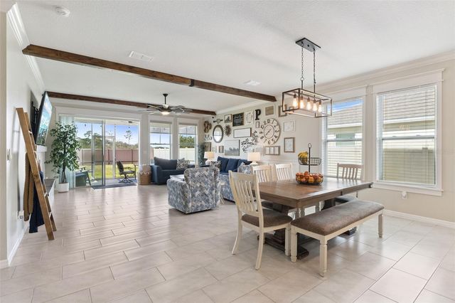 478 CAVESSON STREET, Apopka, FL 32712