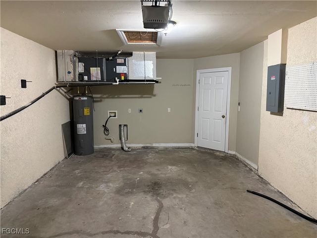 4148 SW 7th PL 4200, Cape Coral, FL 33914