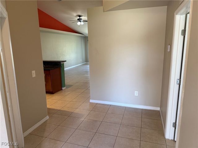 4148 SW 7th PL 4200, Cape Coral, FL 33914