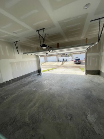 2220 Hospitality Ln, Murfreesboro, TN 37128