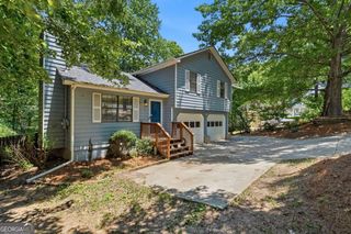 4127 Warren Road, Flowery Branch, GA 30542