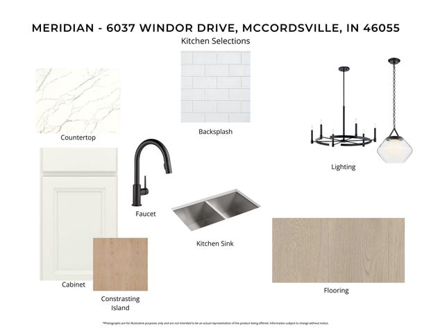 6037 Windsor Drive 18-706, Mccordsville, IN 46055