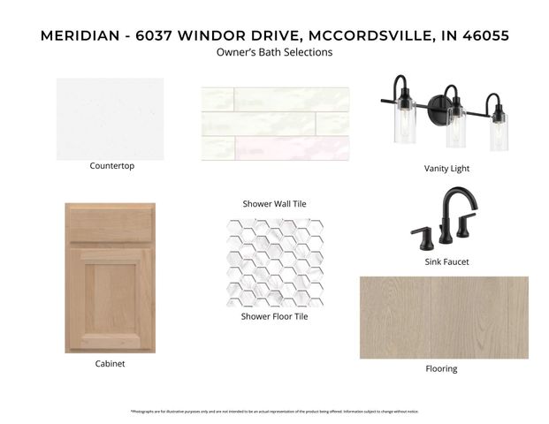 6037 Windsor Drive 18-706, Mccordsville, IN 46055