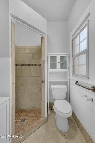 3222 E MISSOURI Avenue, El Paso, TX 79903