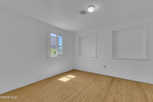 3222 E MISSOURI Avenue, El Paso, TX 79903