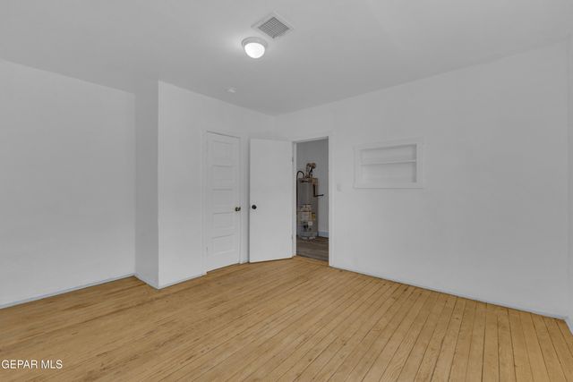 3222 E MISSOURI Avenue, El Paso, TX 79903
