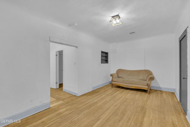 3222 E MISSOURI Avenue, El Paso, TX 79903