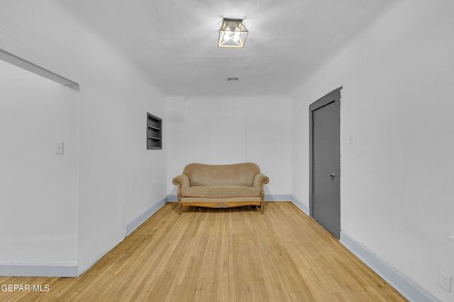 3222 E MISSOURI Avenue, El Paso, TX 79903