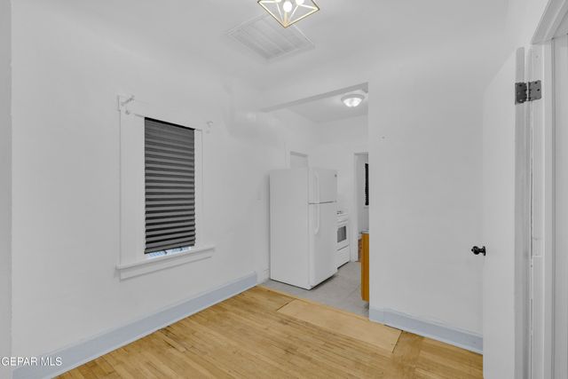3222 E MISSOURI Avenue, El Paso, TX 79903