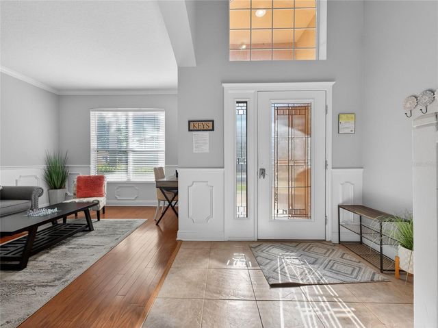 242 SOLANA CIRCLE, Davenport, FL 33897