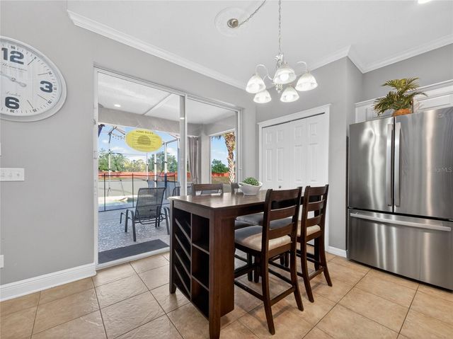 242 SOLANA CIRCLE, Davenport, FL 33897