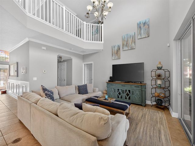 242 SOLANA CIRCLE, Davenport, FL 33897