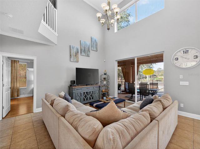 242 SOLANA CIRCLE, Davenport, FL 33897